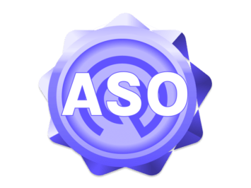 badge aso png