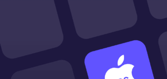 academy cover apple search ads