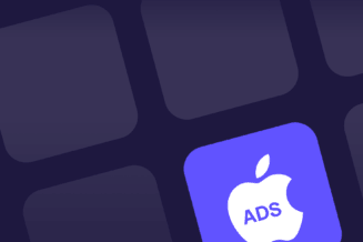 academy cover apple search ads