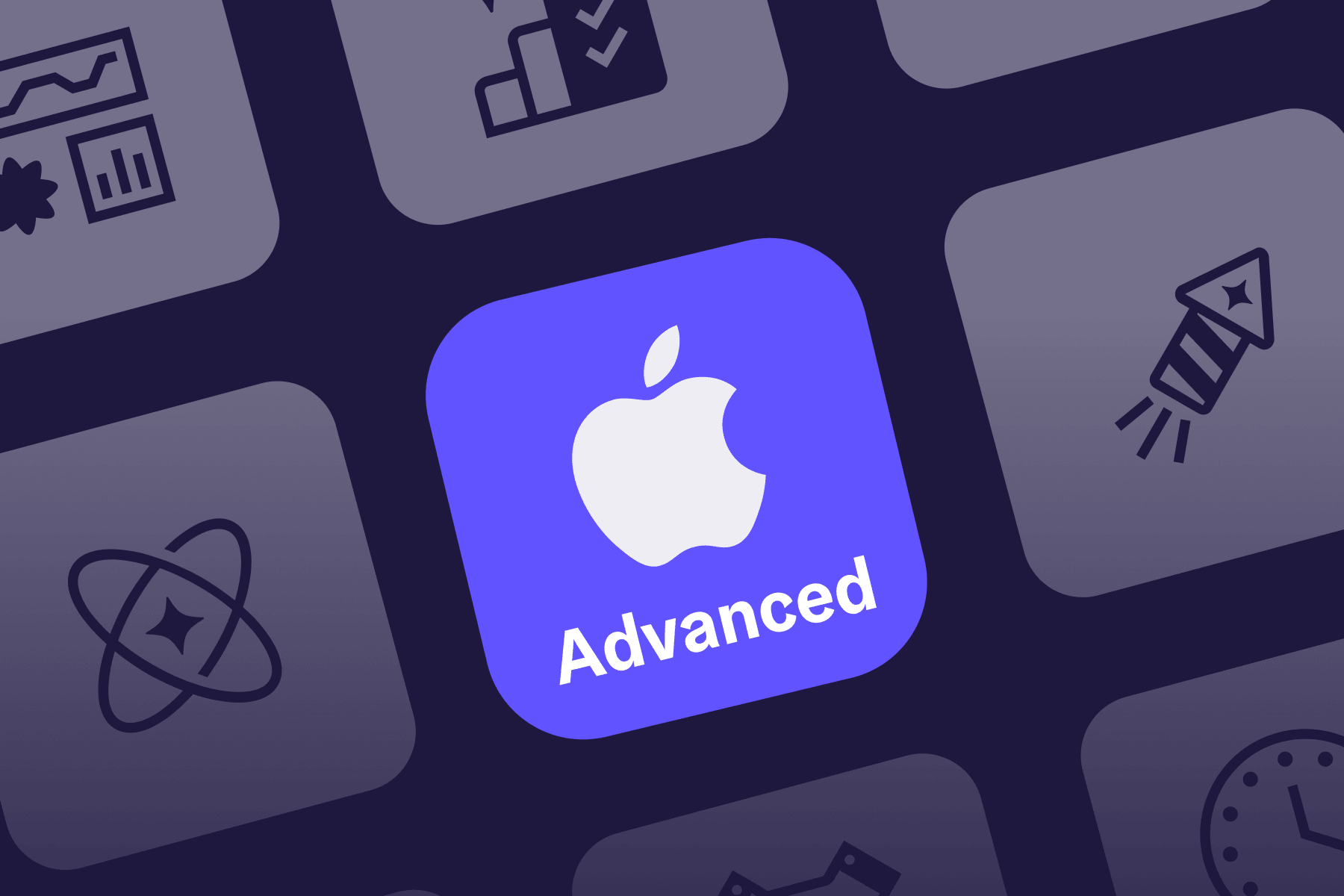 How To Launch Apple Search Ads Advanced Step-by-step Guide