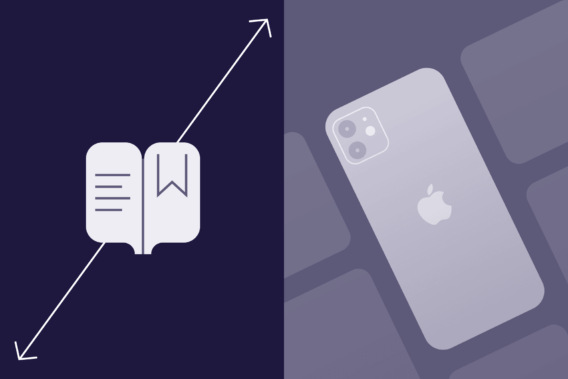 apple search ads requirements