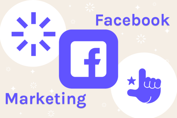 facebook markeitng