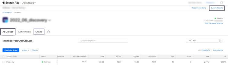 Apple On Scale Metric Image & Photo (Free Trial)