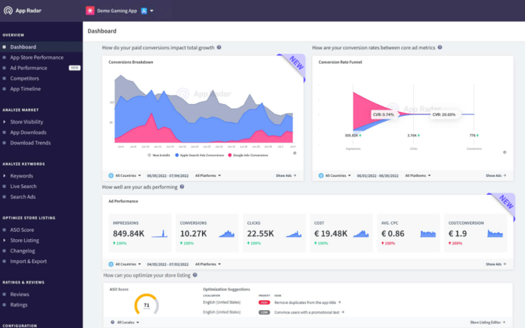 1024 640 app radar user acquisition tool 2