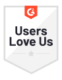 G2_user-love-us