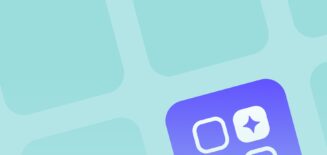 academy cover aso basics (1)