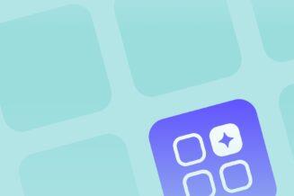 academy cover aso basics (1)