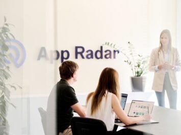 app marketing services app radar agency (1)
