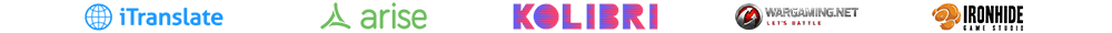 logos