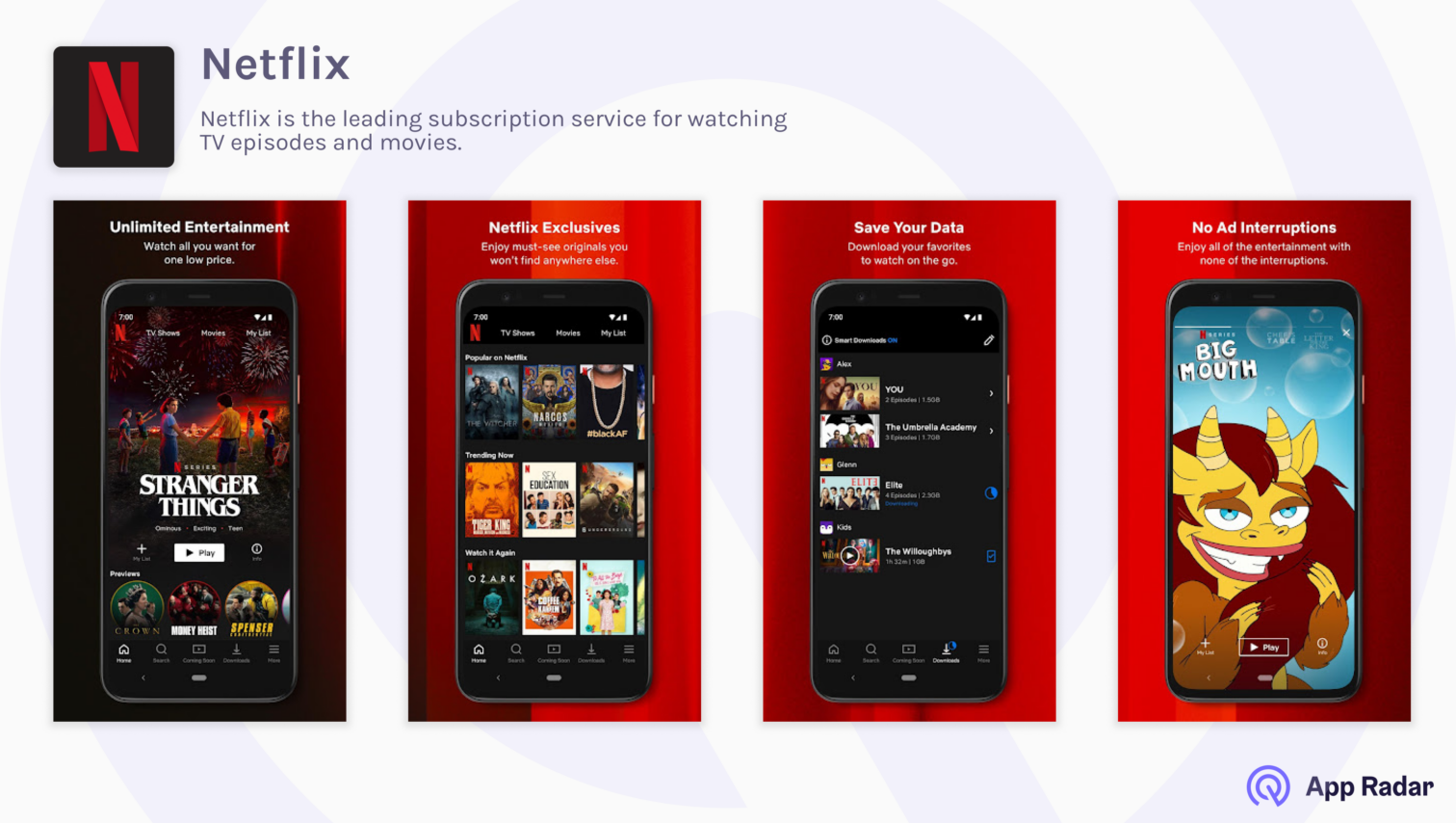 Google Play screenshot sizes 2026: requirements for every Android ...