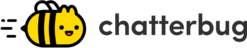 catbee logo press