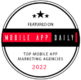 mobile app daily 1