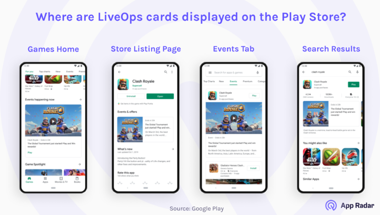 Play Now Online – Apps on Google Play