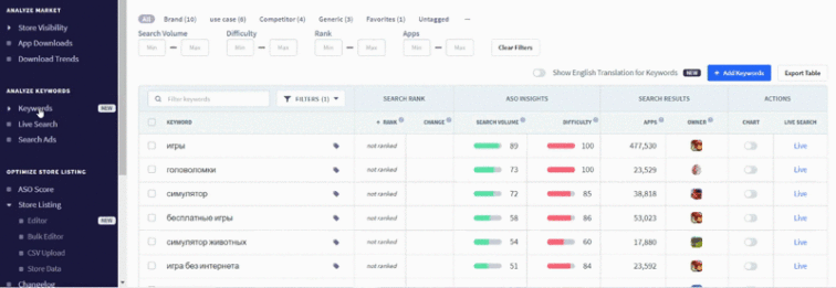 ezgif.com gif maker 1
