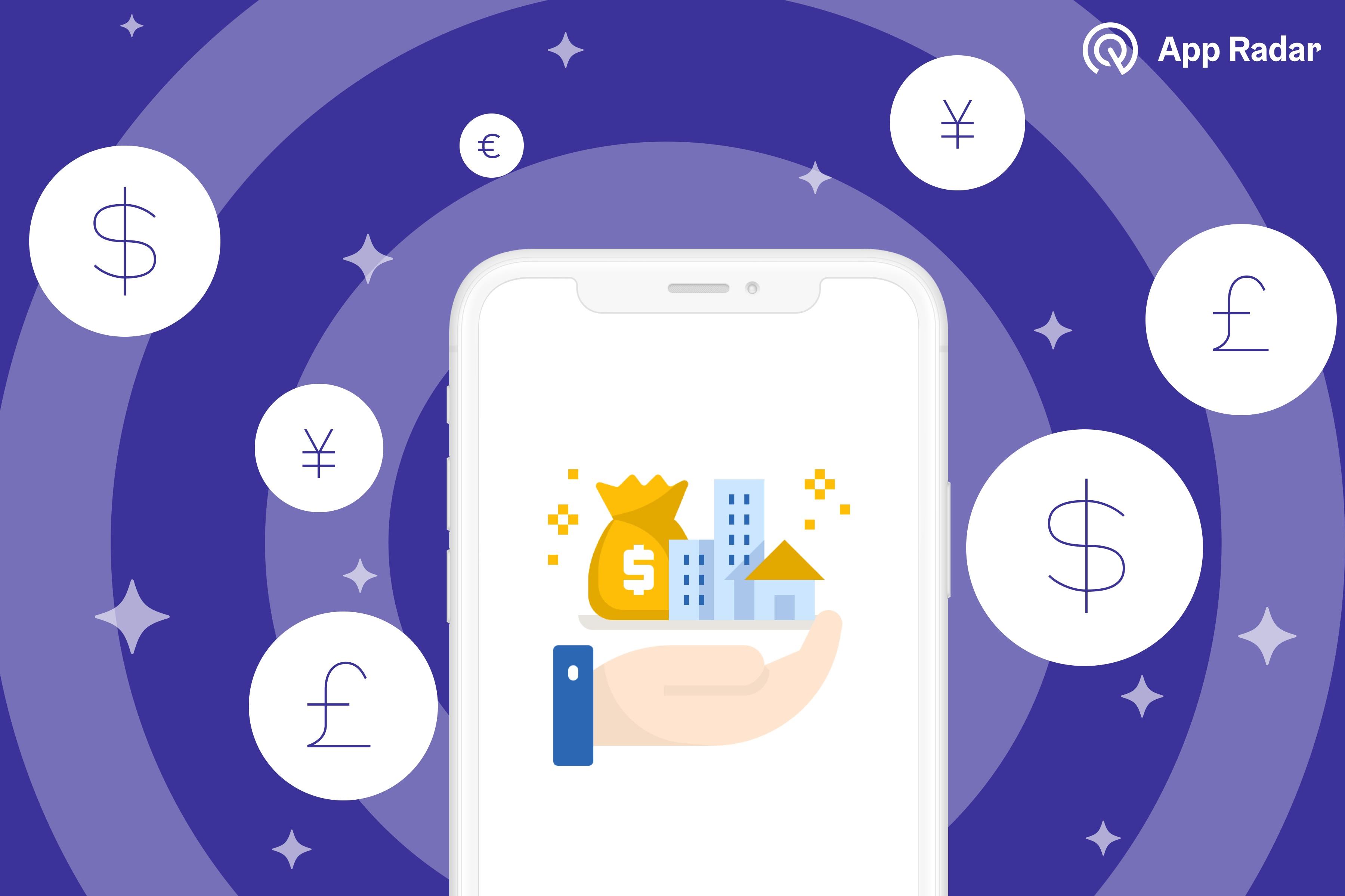 Best Money Management Apps 2022