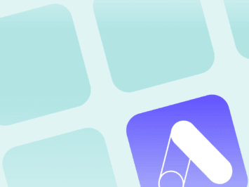 00 academy cover google app campaigns