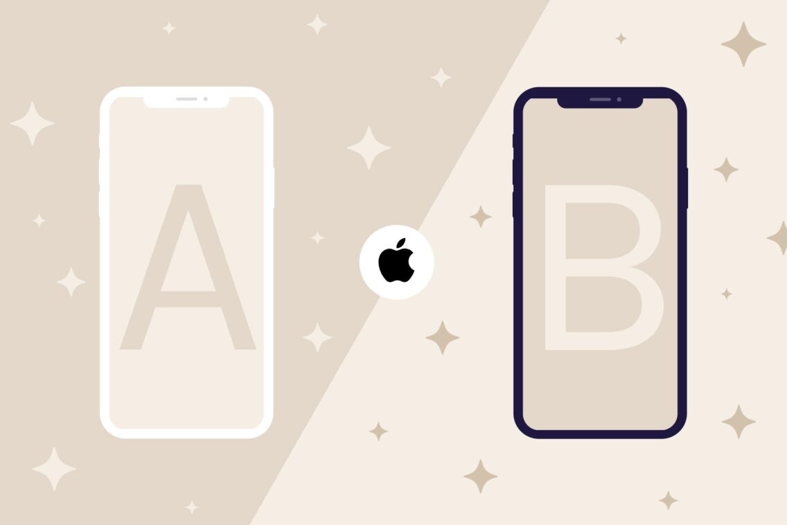 A/B testing in App Store: Full guide to Product Page Optimization