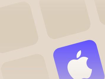 academy cover aso basics ios