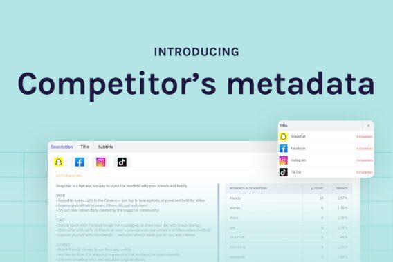 teaser release media manager