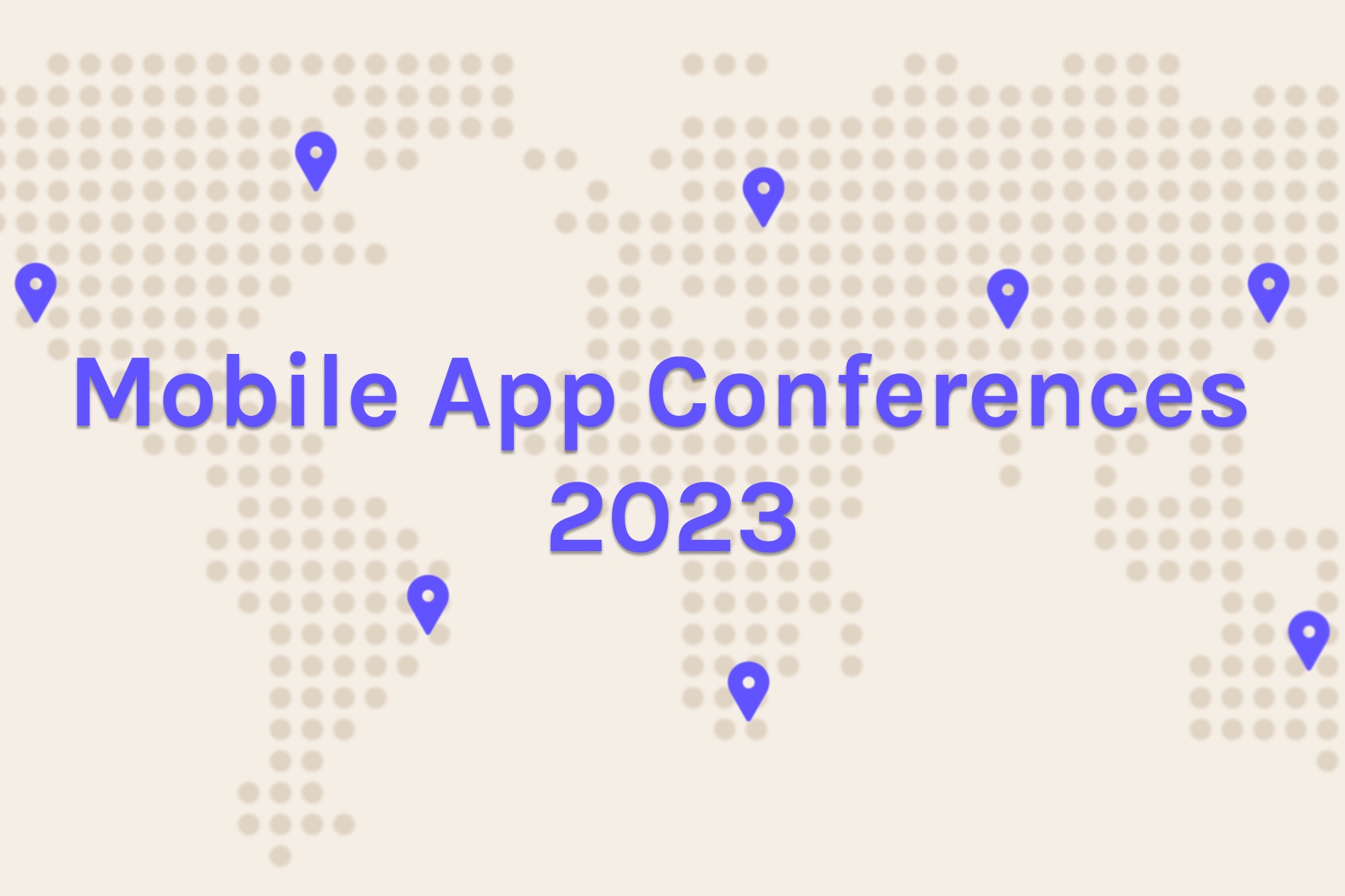 41 Cellular App Conferences to Attend in 2023 Online Earning
