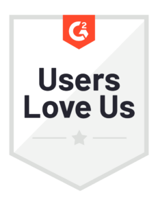 users love us 4fca521cb6d80c30d02e3df6bd0013f5395fb3ae22e81b3e3608e258d8feba63 (1)