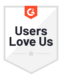 users love us 4fca521cb6d80c30d02e3df6bd0013f5395fb3ae22e81b3e3608e258d8feba63 (1)