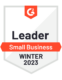 appstoreoptimization leader small business leader