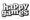 happygames logo