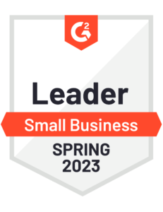 appstoreoptimization leader small business leader