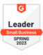 appstoreoptimization leader small business leader