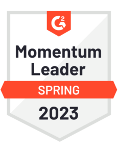 appstoreoptimization momentumleader leader