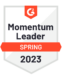 appstoreoptimization momentumleader leader