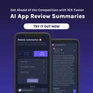 What is App Store Optimization (ASO)? The in-depth guide for 2023