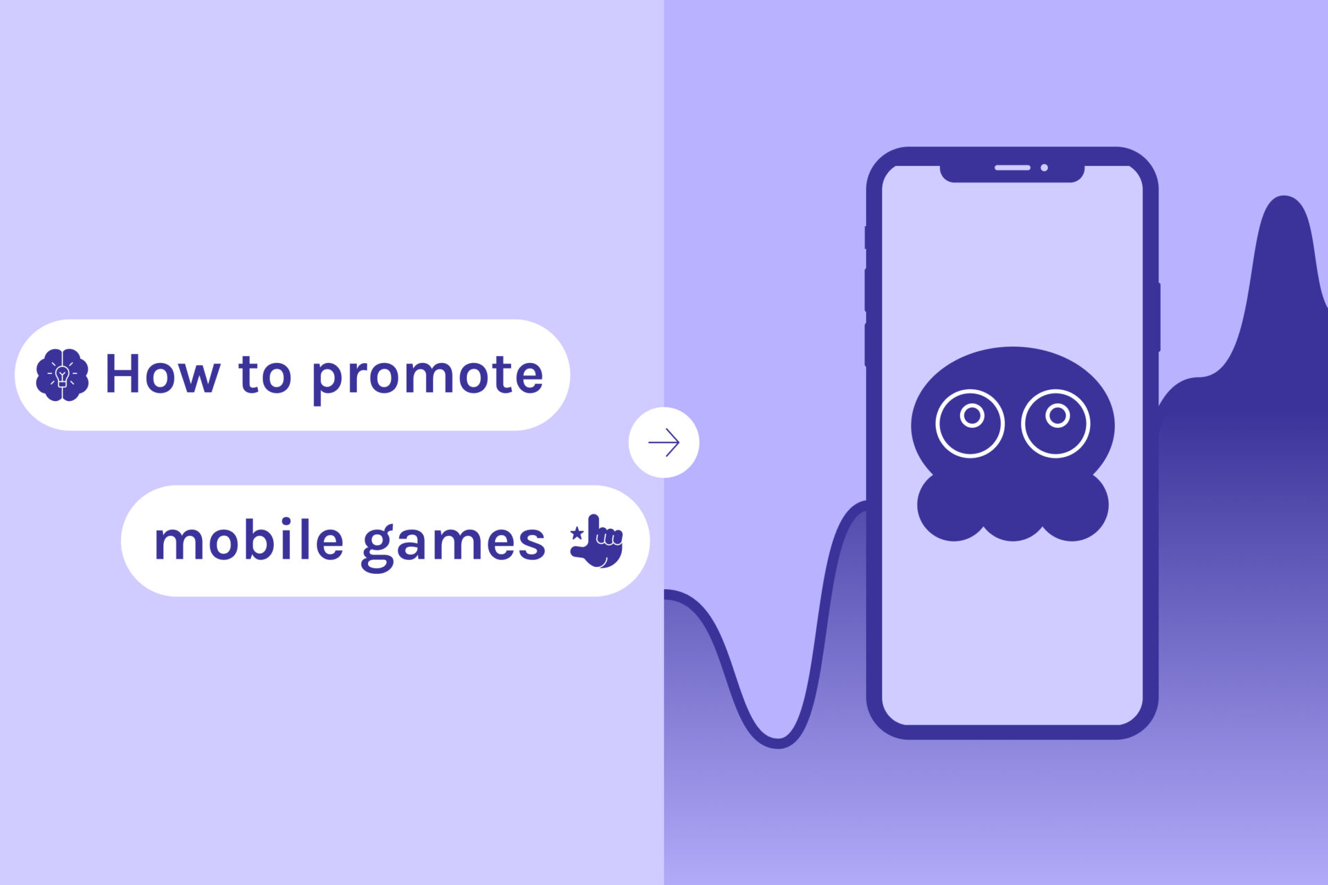 4 Tips To Increase Downloads For A Mobile Game
