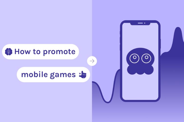 All Game: All Game In One 2023 - Apps on Google Play