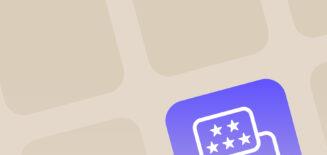 academy cover ratings reviews