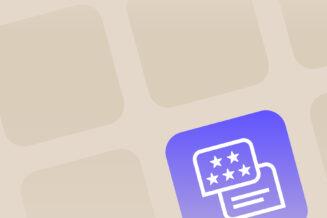 academy cover ratings reviews