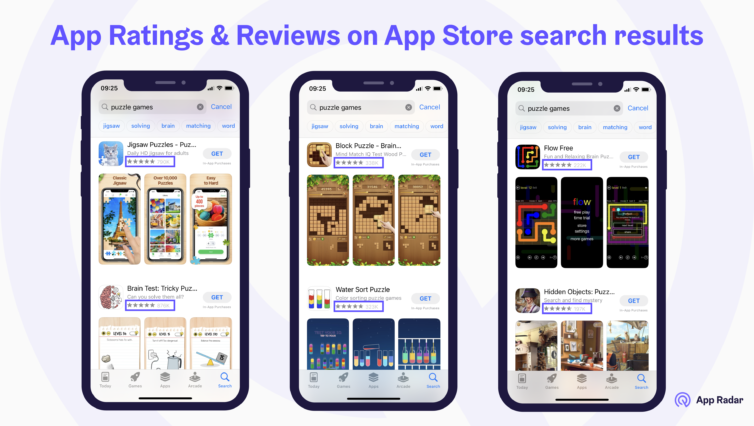 The ultimate guide to Google Play and App Store ratings and reviews