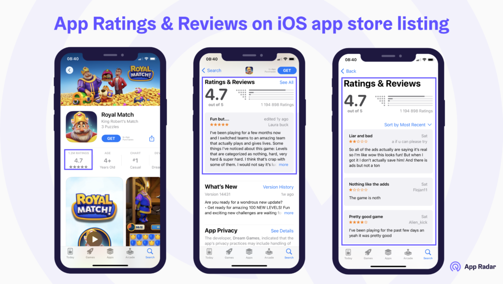 App Store publishers pull in more cash from Apple than Google Play, report  says - CNET