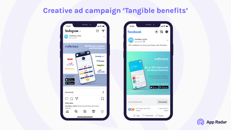 02 tangible benefits