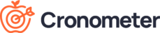cronometer mainlogo full mandarin