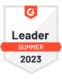 g2 summer leader app radar app analytics platform