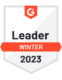 g2 winter leader app radar app analytics platform