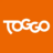 toggo logo