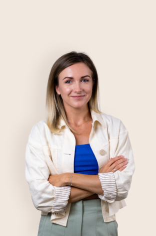 iryna lukashuk app radar