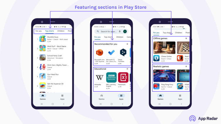 featuring sections in play store 754x426 (1)