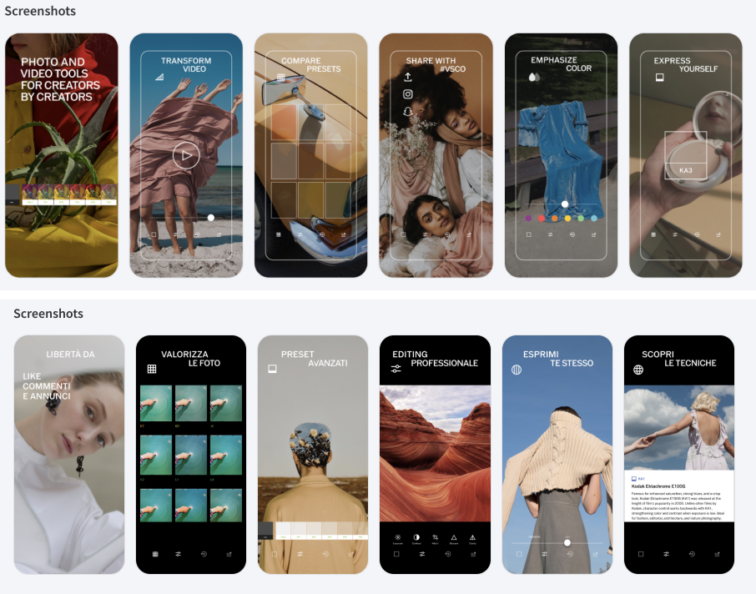 localized screenshots vsco 1 (1)