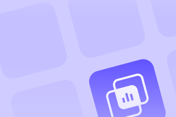 App Store Optimization (ASO) KPIs and metrics