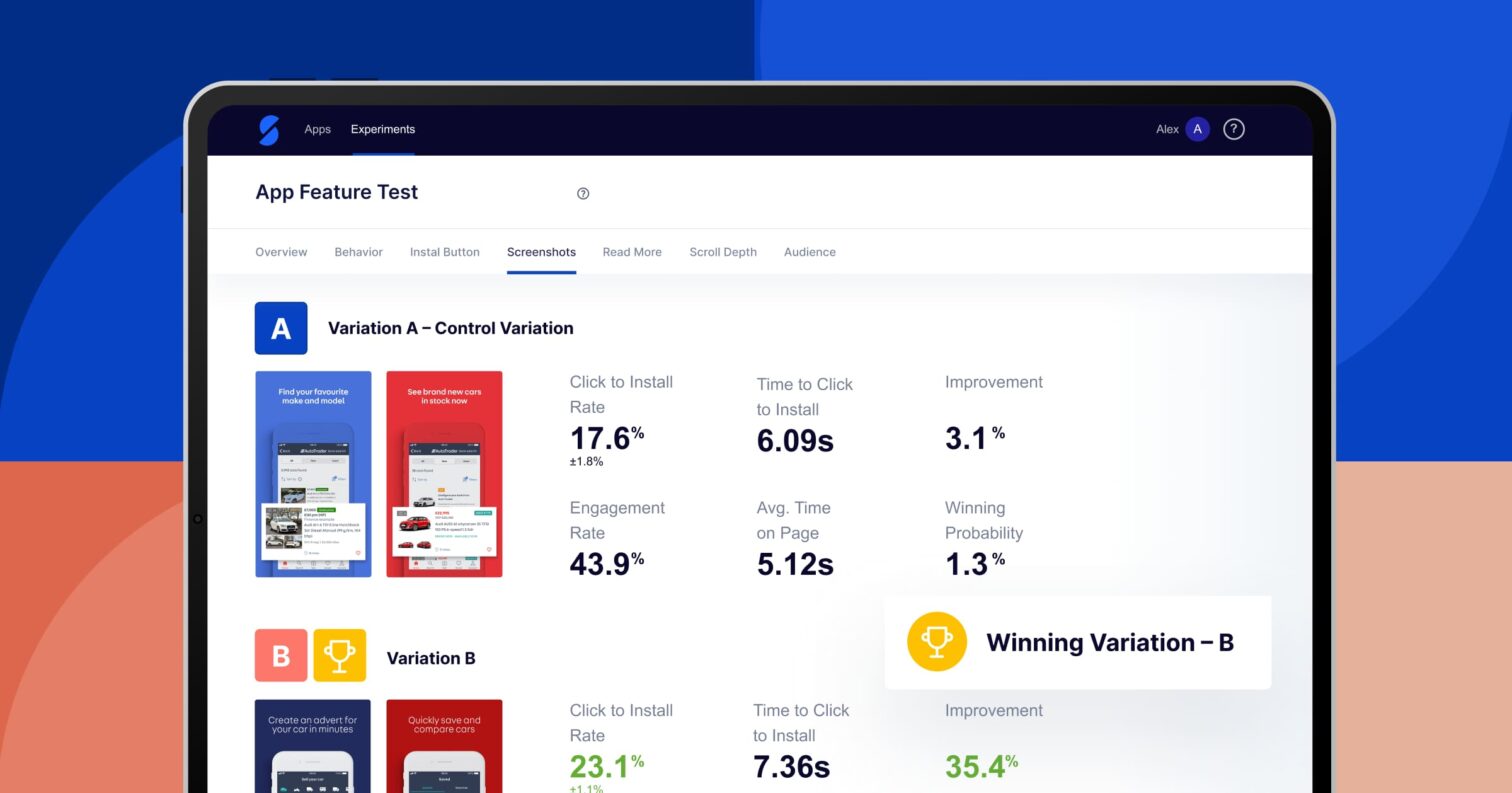 App Store Optimization (ASO) Guide for Mobile Games