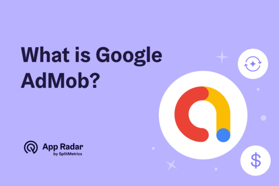 Google AdMob: What is it and how does it work?